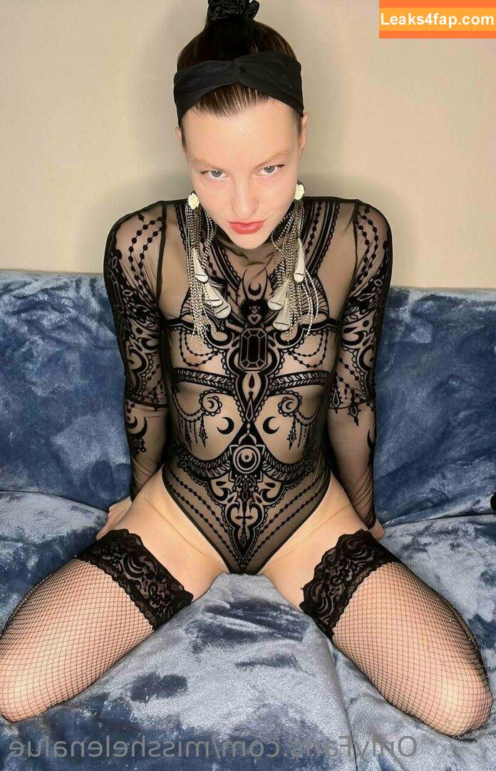 misshelenalue / heli_lue leaked photo photo #0214