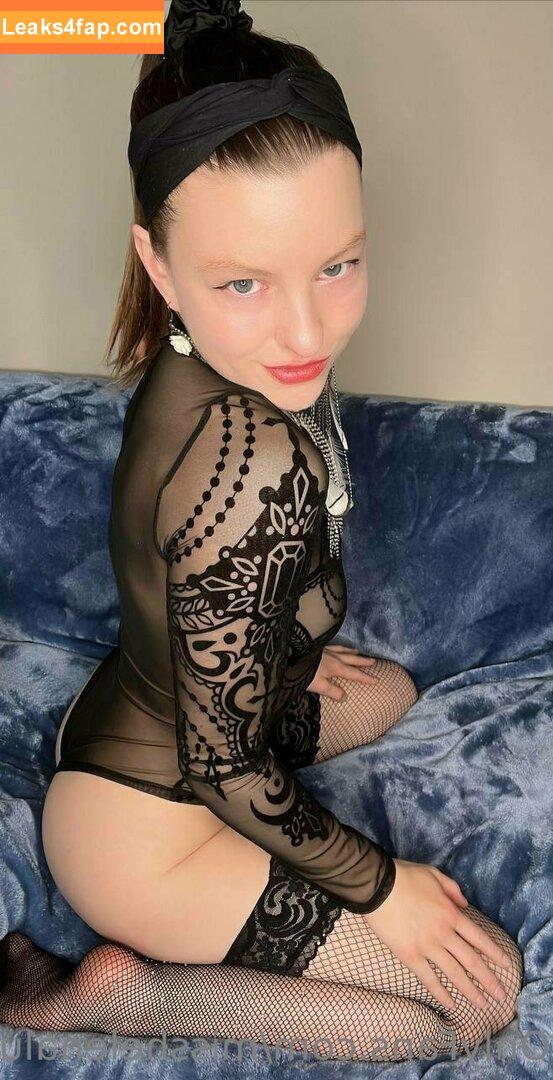 misshelenalue / heli_lue leaked photo photo #0216