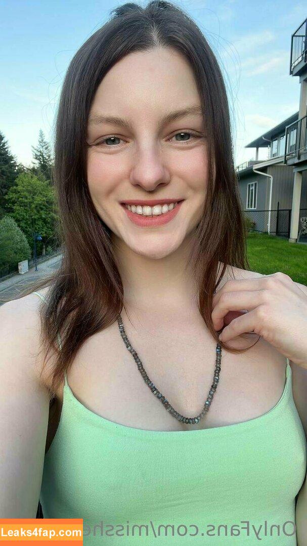 misshelenalue / heli_lue leaked photo photo #0217