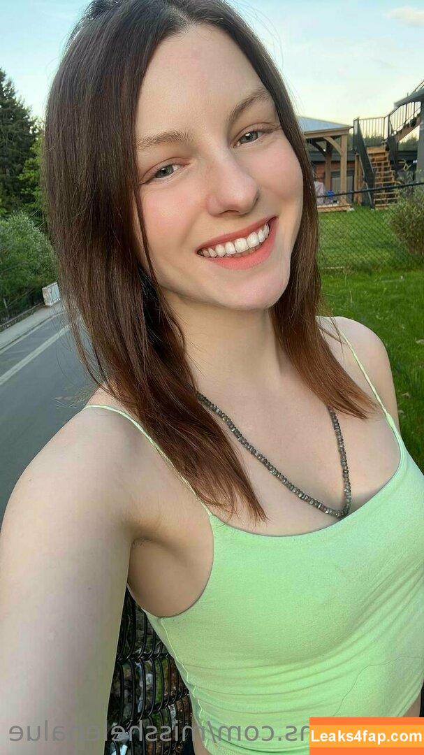 misshelenalue / heli_lue leaked photo photo #0219