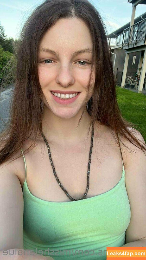 misshelenalue / heli_lue leaked photo photo #0220