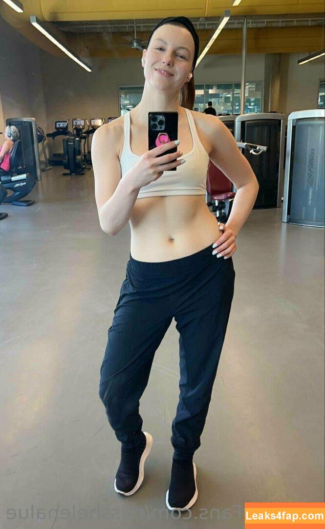 misshelenalue / heli_lue leaked photo photo #0226