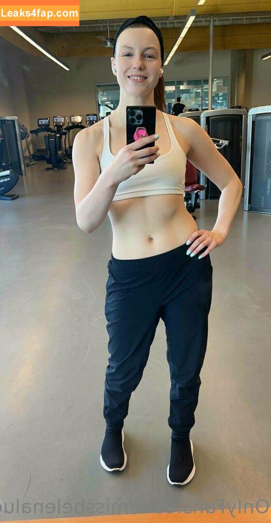 misshelenalue / heli_lue leaked photo photo #0227