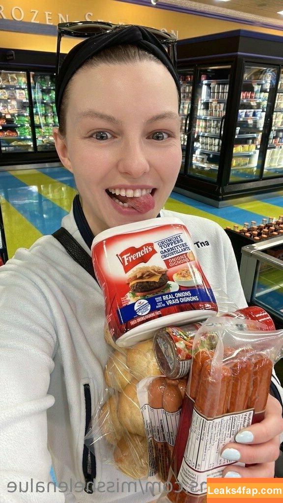 misshelenalue / heli_lue слитое фото фото #0228