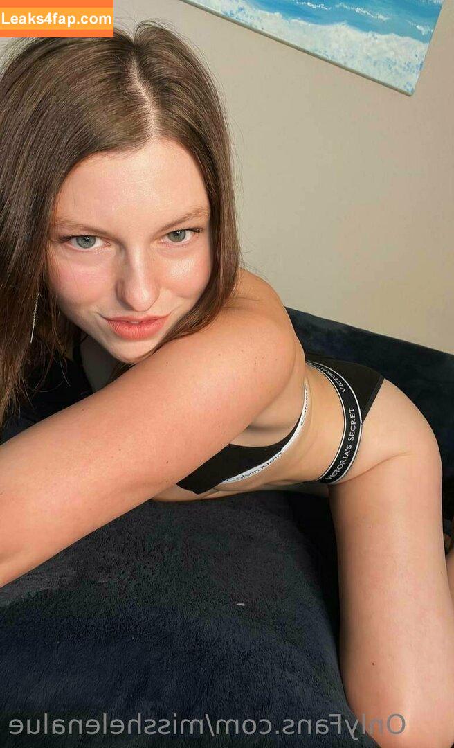 misshelenalue / heli_lue leaked photo photo #0235