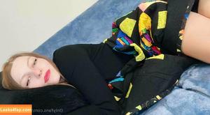 misshelenalue photo #0002