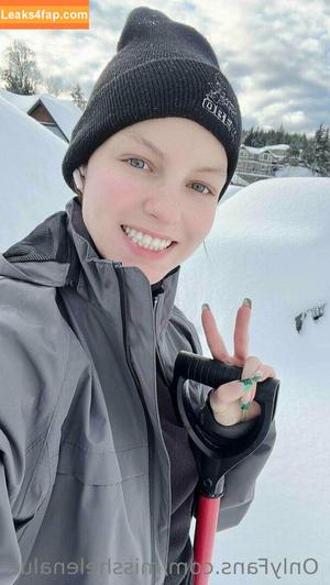 misshelenalue photo #0007