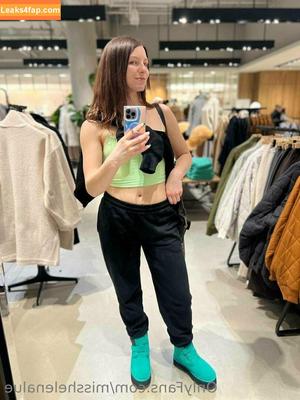 misshelenalue photo #0009