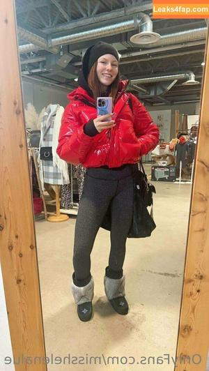 misshelenalue photo #0011