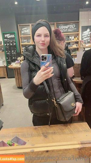 misshelenalue photo #0014