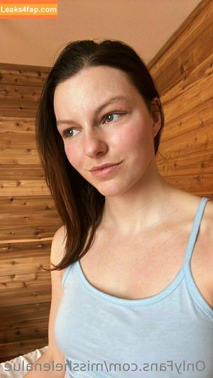 misshelenalue photo #0016