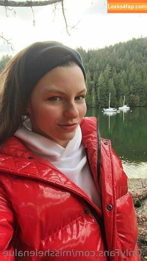 misshelenalue photo #0018