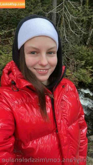 misshelenalue photo #0021