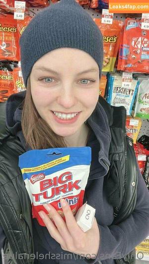 misshelenalue photo #0023