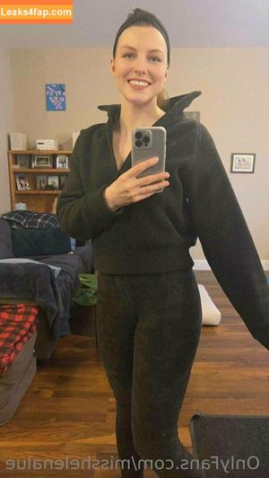 misshelenalue photo #0028