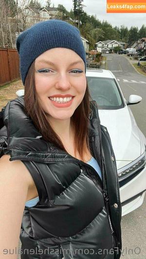 misshelenalue photo #0030