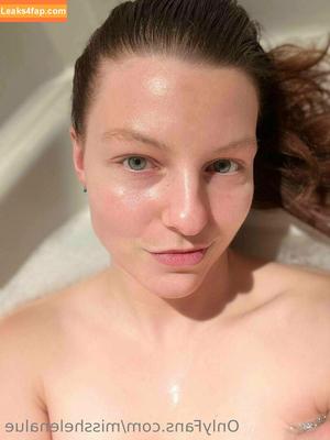 misshelenalue photo #0034