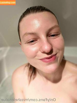 misshelenalue photo #0035