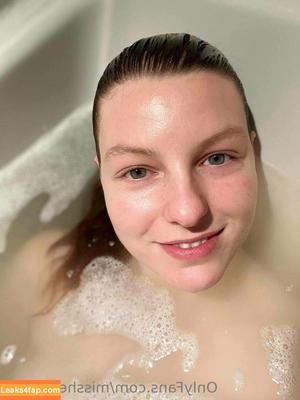 misshelenalue photo #0036