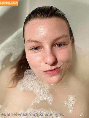 misshelenalue photo #0037