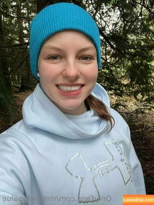 misshelenalue photo #0043