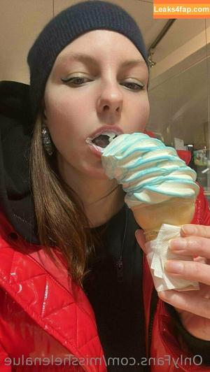 misshelenalue photo #0048