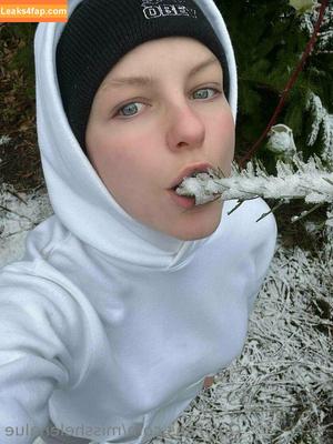 misshelenalue photo #0063