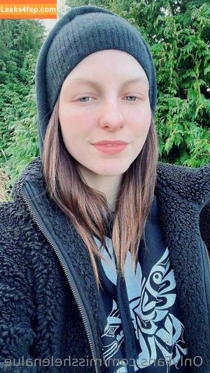 misshelenalue photo #0066