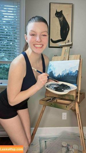 misshelenalue photo #0070