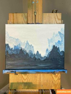 misshelenalue photo #0072