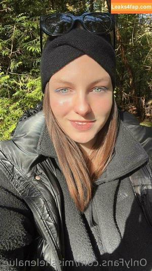 misshelenalue photo #0079