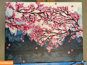 misshelenalue photo #0091