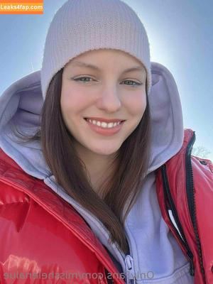 misshelenalue photo #0098