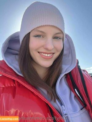 misshelenalue photo #0099