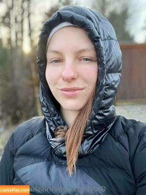 misshelenalue photo #0100