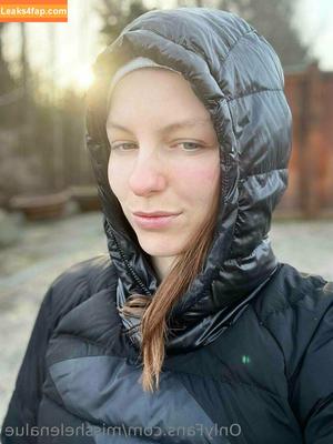 misshelenalue photo #0101