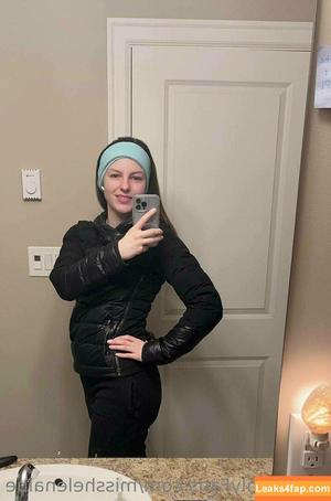 misshelenalue photo #0106