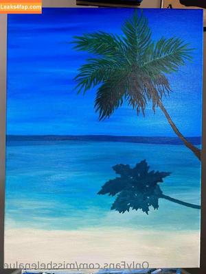 misshelenalue photo #0140