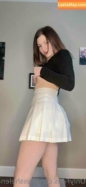 misshelenalue photo #0147