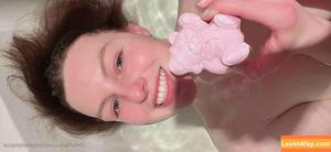 misshelenalue photo #0154