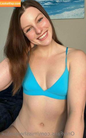 misshelenalue photo #0156