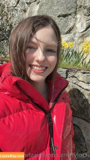 misshelenalue photo #0172