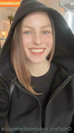 misshelenalue photo #0173