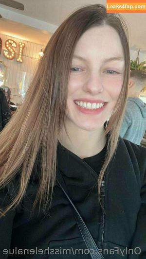 misshelenalue photo #0174