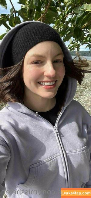 misshelenalue photo #0180