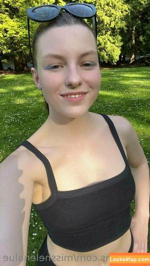 misshelenalue photo #0200