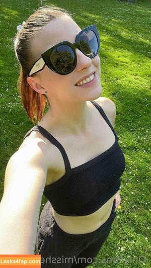 misshelenalue photo #0202