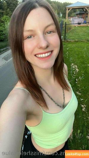 misshelenalue photo #0218