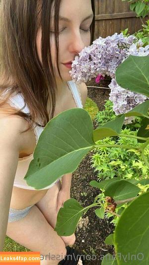 misshelenalue photo #0230