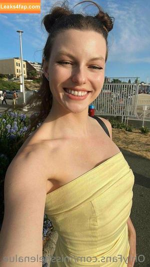 misshelenalue photo #0251
